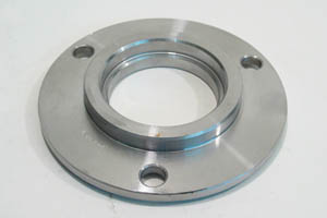 FLANGE (ANEL) 871360-33 MULLER