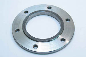 FLANGE MULLER 12003616-89