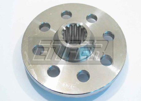 FLANGE 82029100