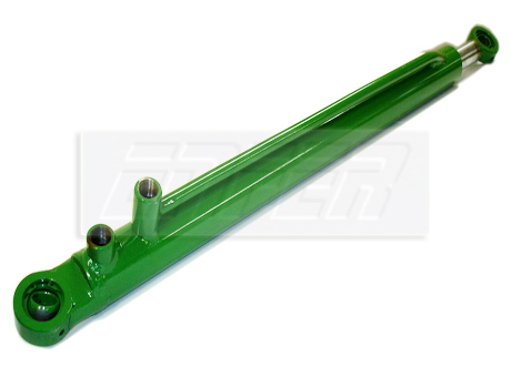 Cilindro Descarga Colheitadeira John Deere SLC DQ05848