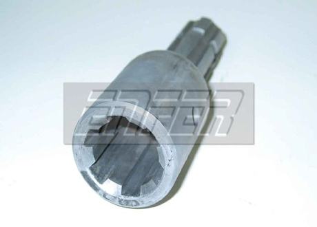 Adaptador Tomada de Potencia TDP Valtra/Valmet 118 191500