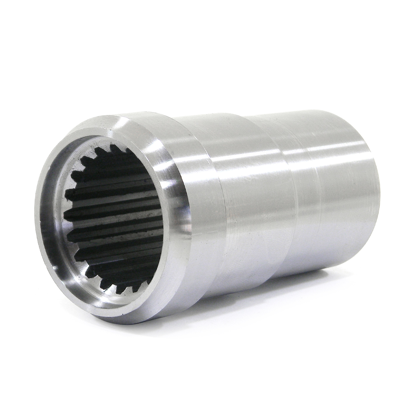 Sleeve 20 Serrations Shaft Cardan Traction ZF