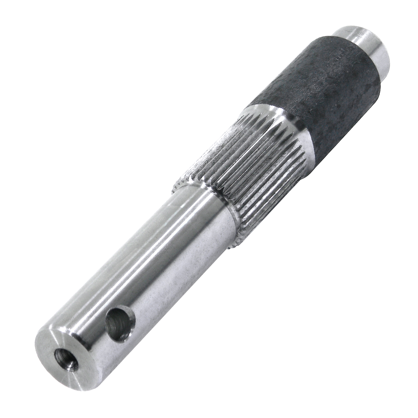 Eje Salida Caja Lateral Distribuidor Cal Ipacol 99010706