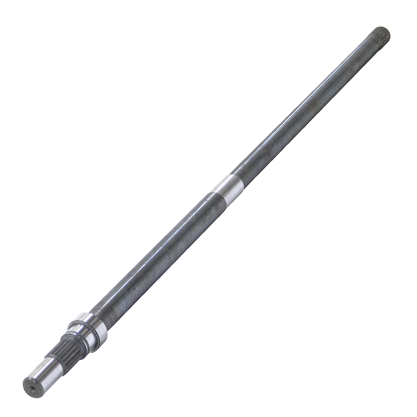 Eixo Tomada de Força Potência TDP TDF Trator Ford TS 87745457