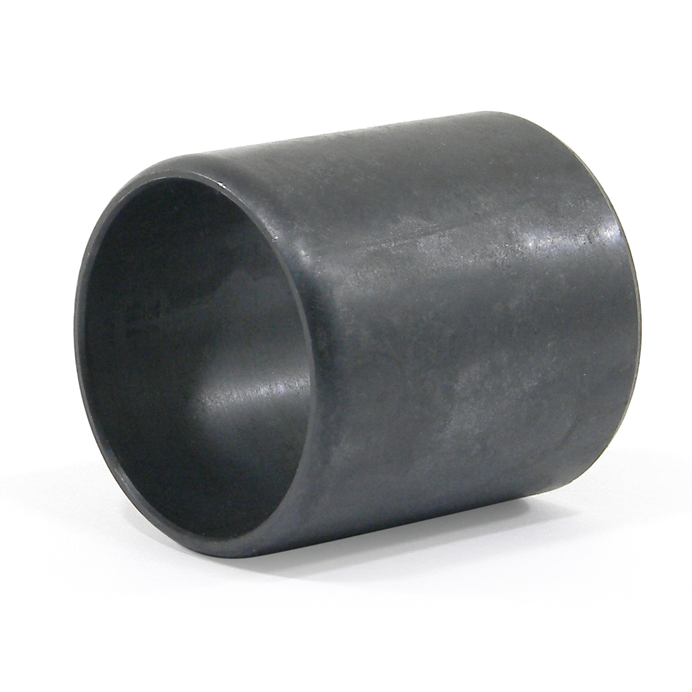Bucha Garfo Tração Carraro Retroescavadeira Case 580L