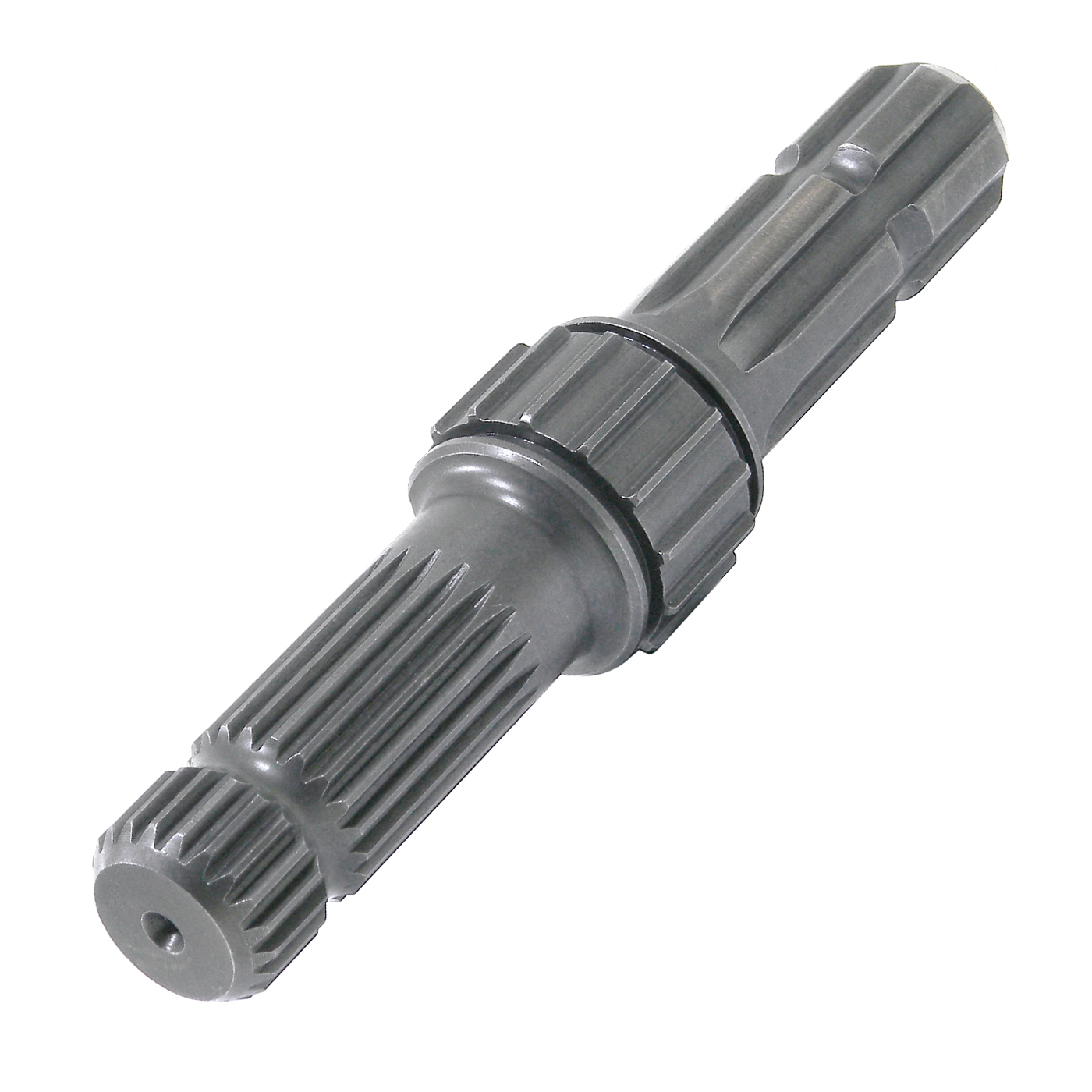 Eixo Tomada de Força TDP John Deere 5080 5090 5100 6100J L173241