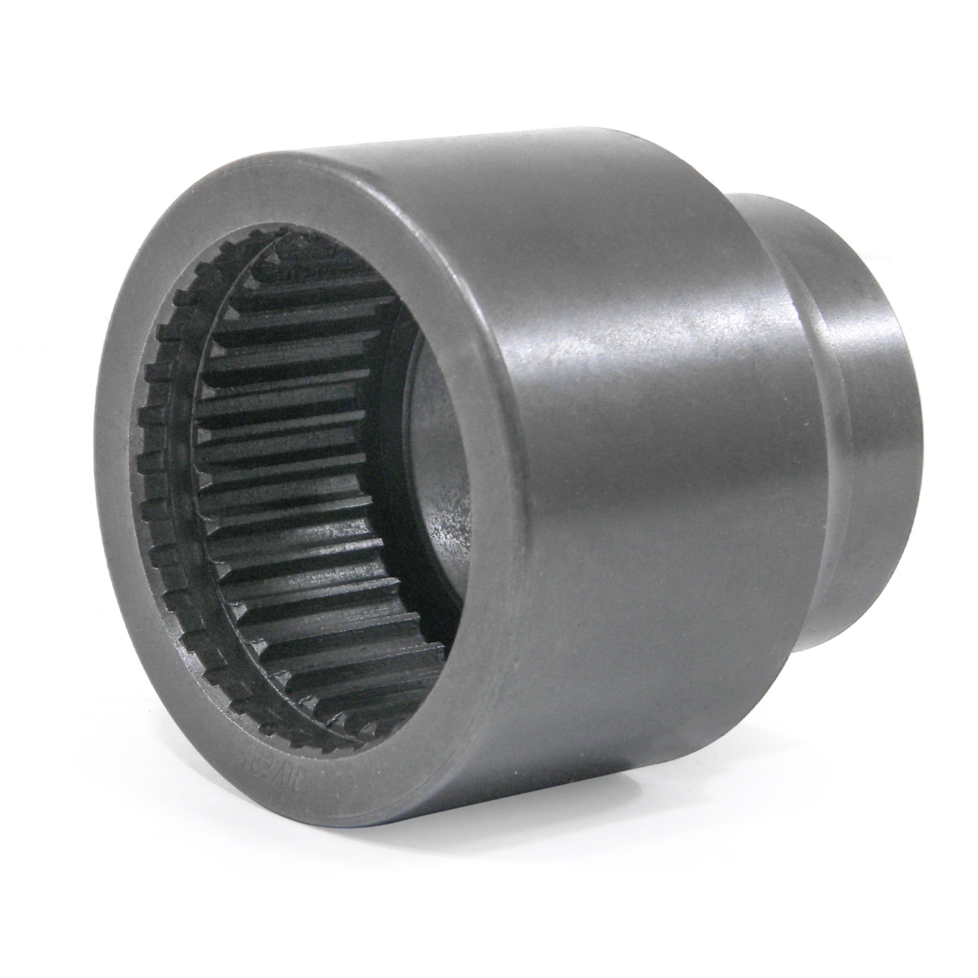 Luva Eixo Tomada de Força TDP TDF John Deere Torque L156976