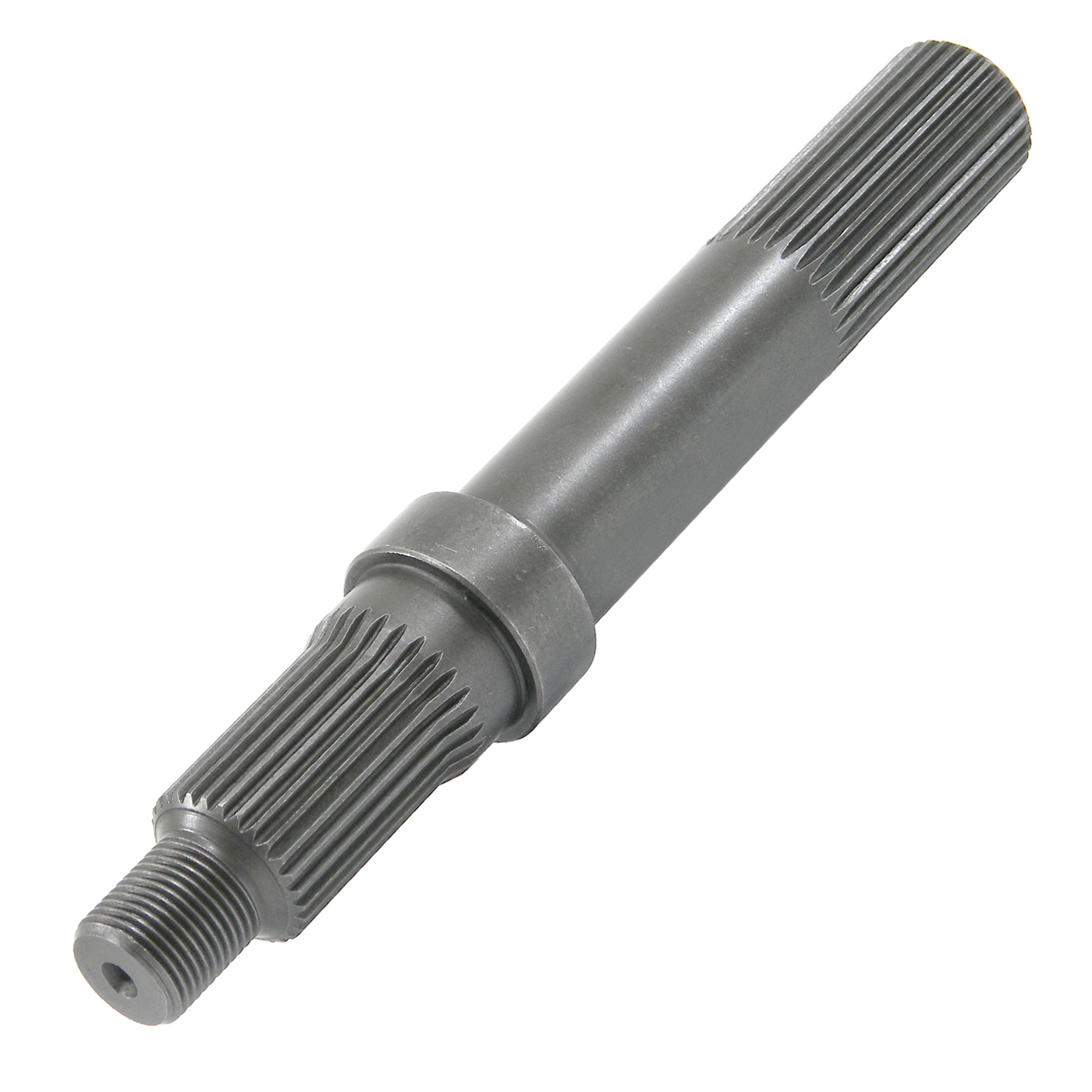 Drive Axle Shaft Bertoldo John Deere Combine U01254B