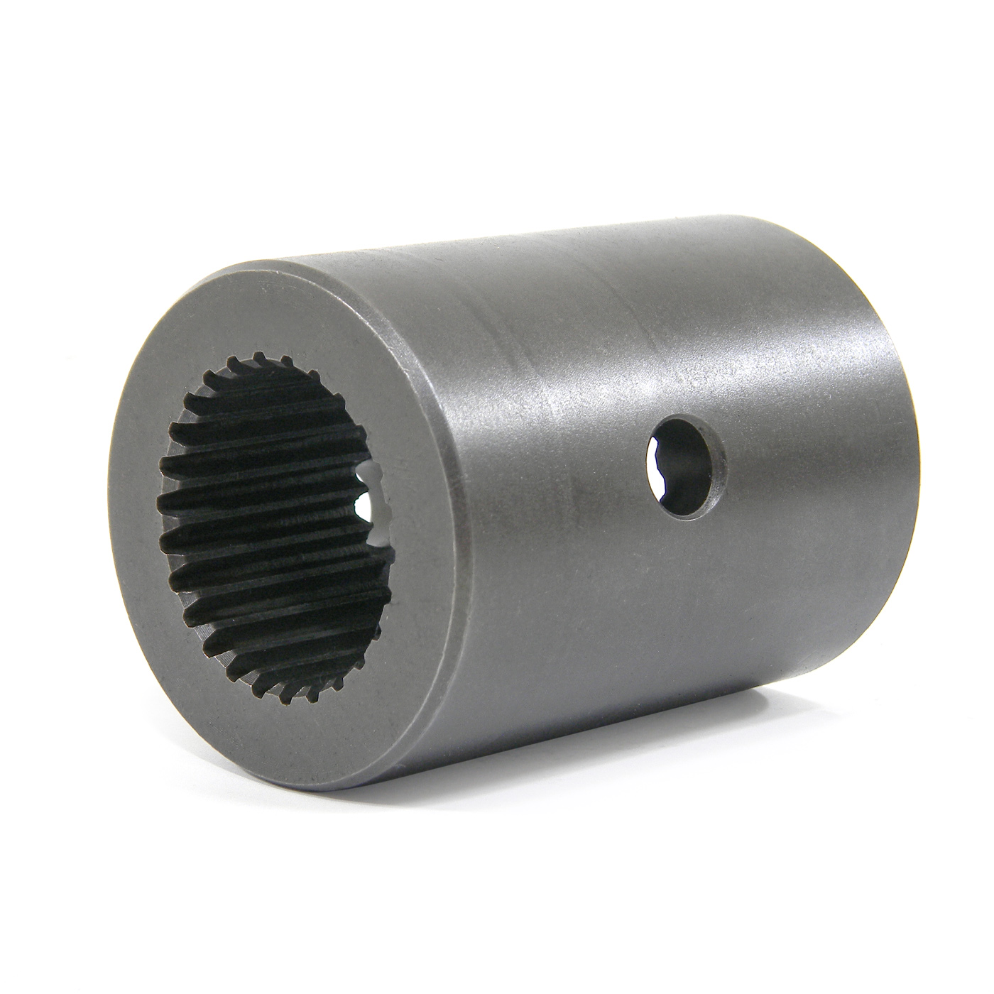 Luva 23x26 Estrias Caixa Transmissão TC 57 5070 84999630