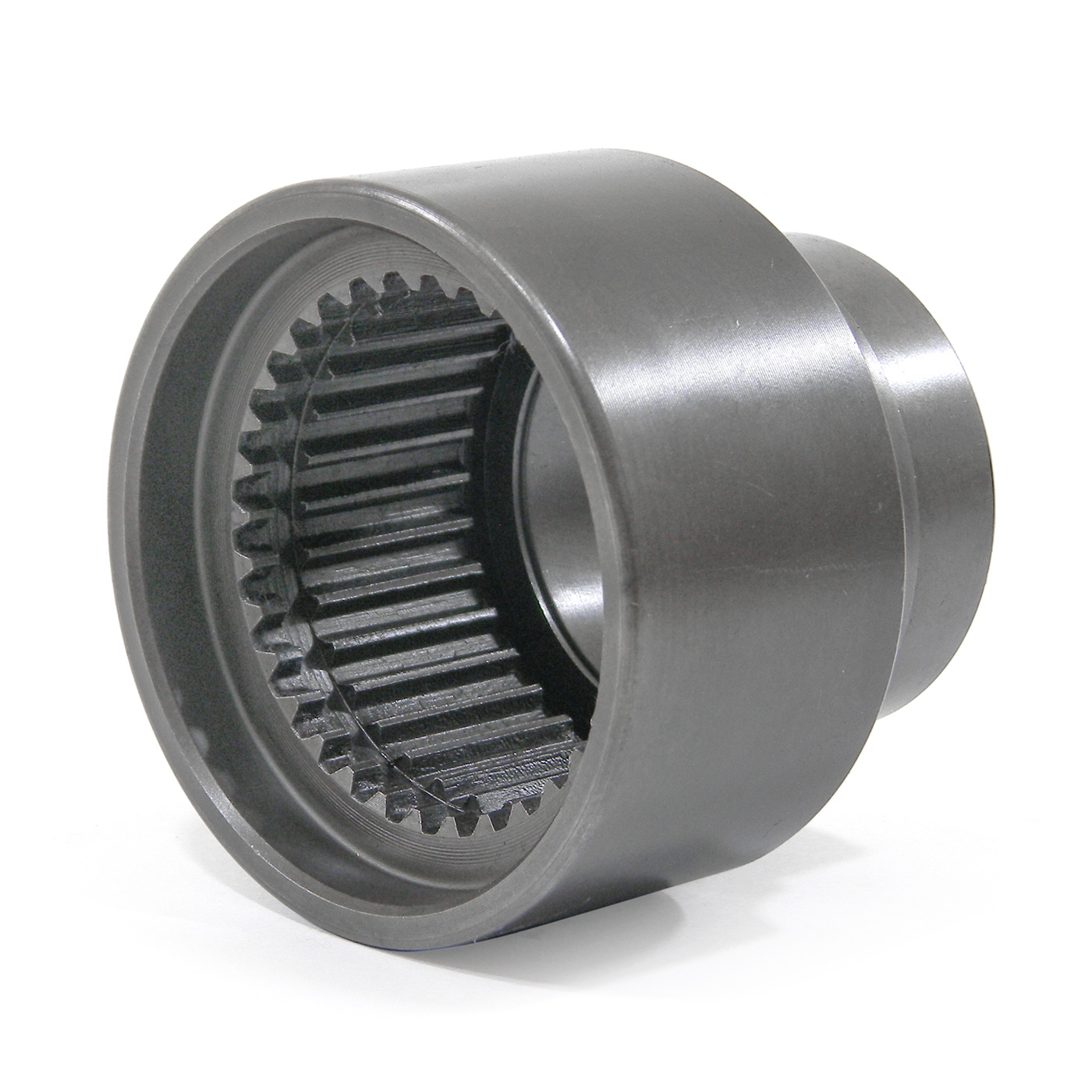 Luva Eixo Tomada de Força TDF TDP John Deere Torque L156976