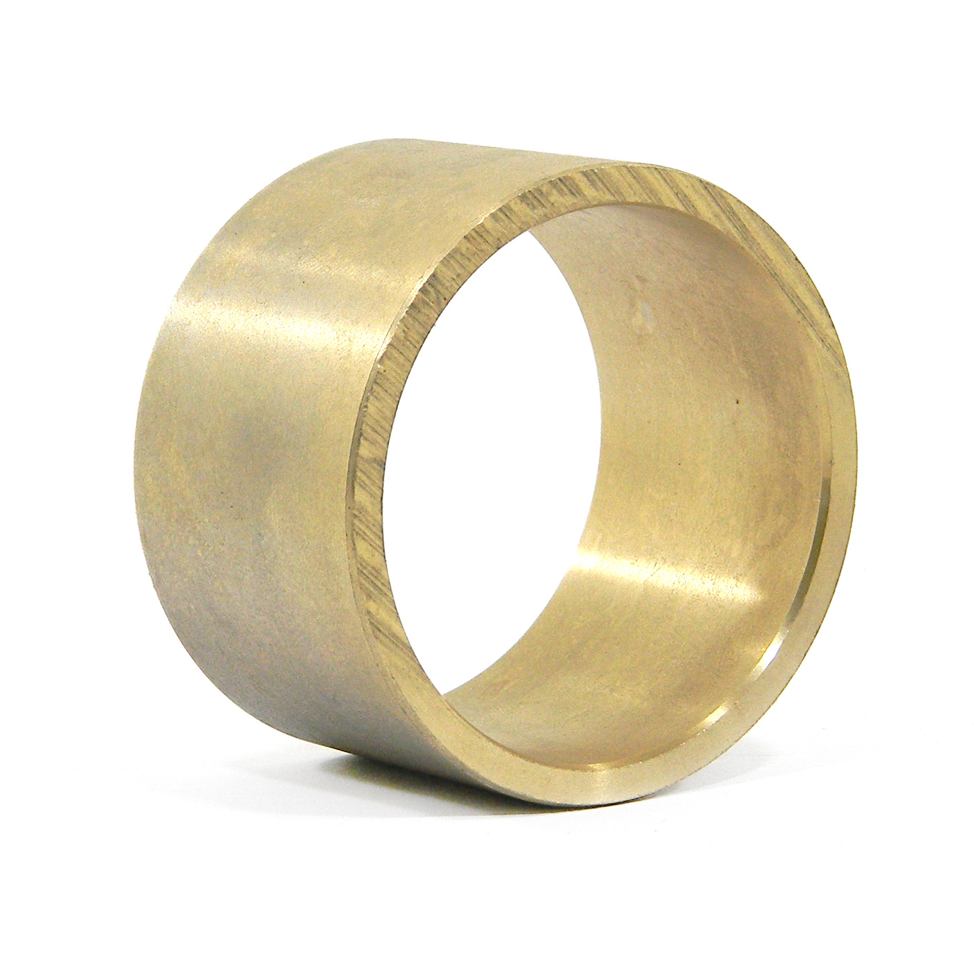 Bucha Bronze Tração Bertoldo Moderna John Deere U04085A