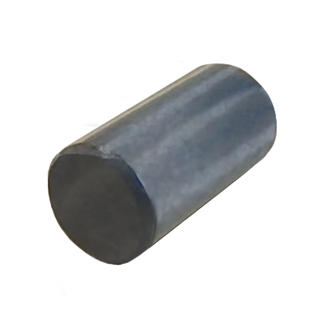 Rolamento Rolete 6x12mm Tração Bertoldo Trator Valtra 81954200