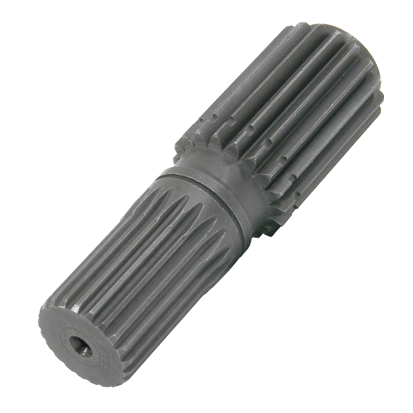 Eixo Solar Tração ZF 335 Trator Valmet VM 880 980 80297400