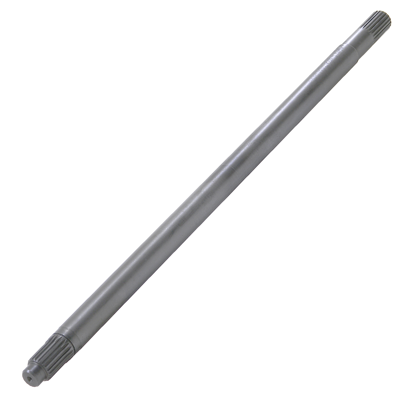 Semi Eixo Tração ZF APL 335 Trator VM NH 4472352243 80575600