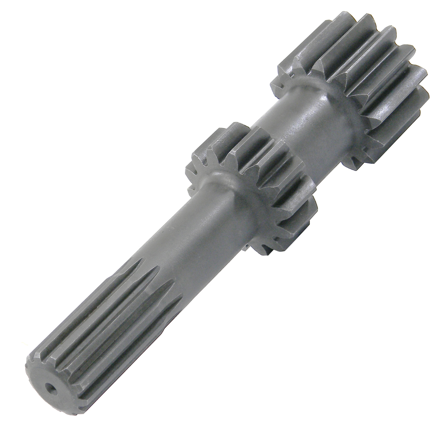Semi Eixo Dentado Lado Direito Trator Ford TL 65 70 5125325