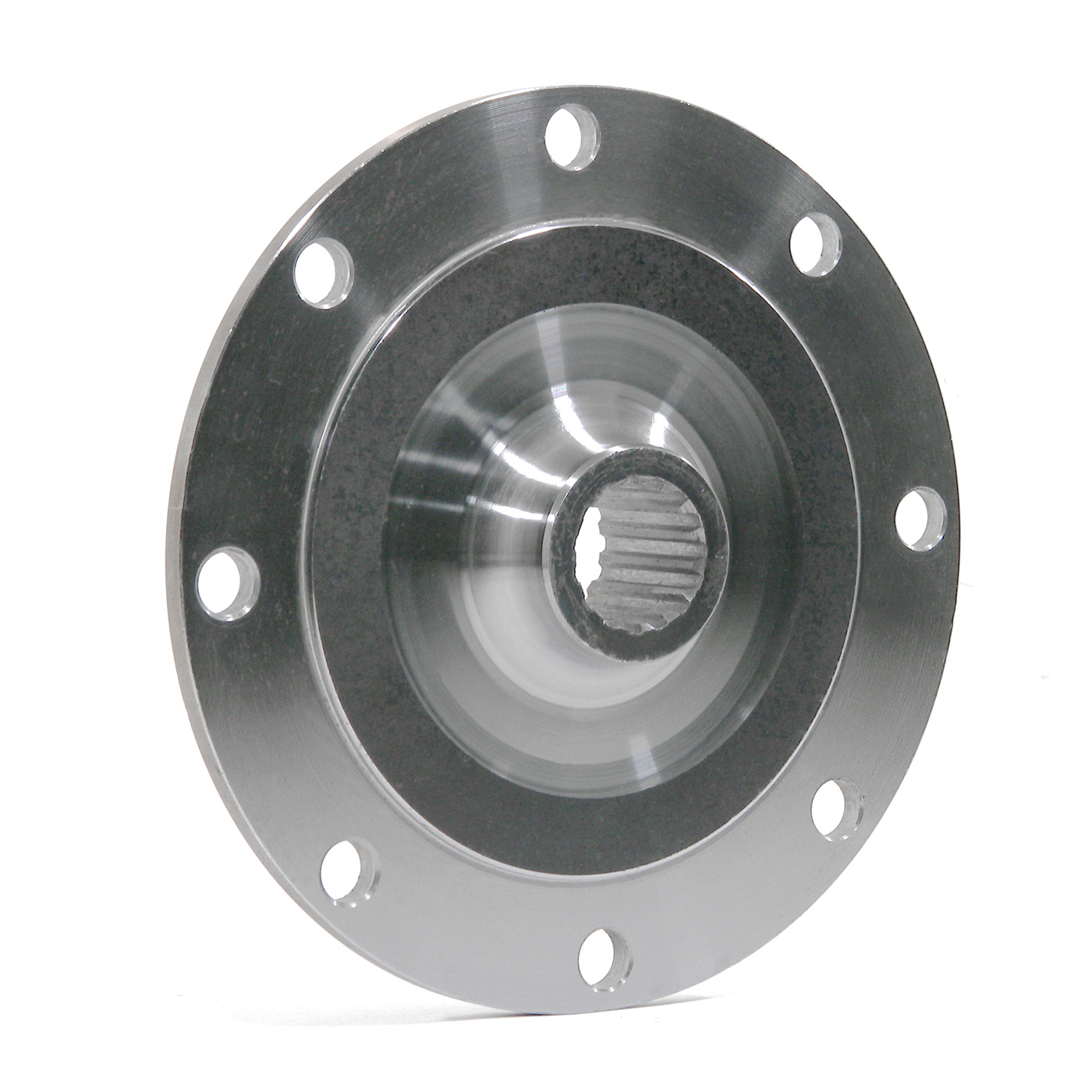 Flange Tomada de Potencia TDP TDF Trator Valtra BM 80985700