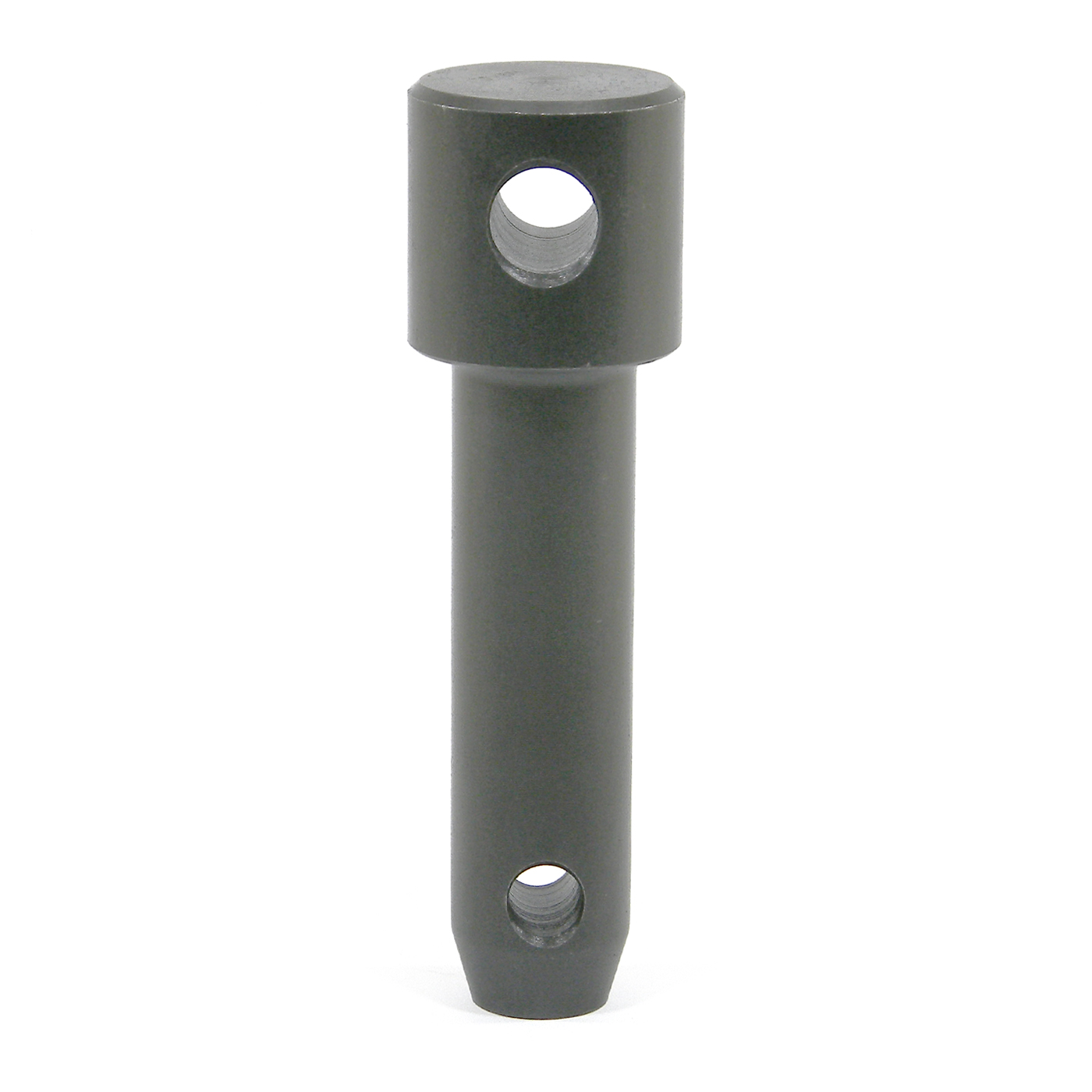 Pino Articulação Estabilizador Trator Valtra Valmet 261110