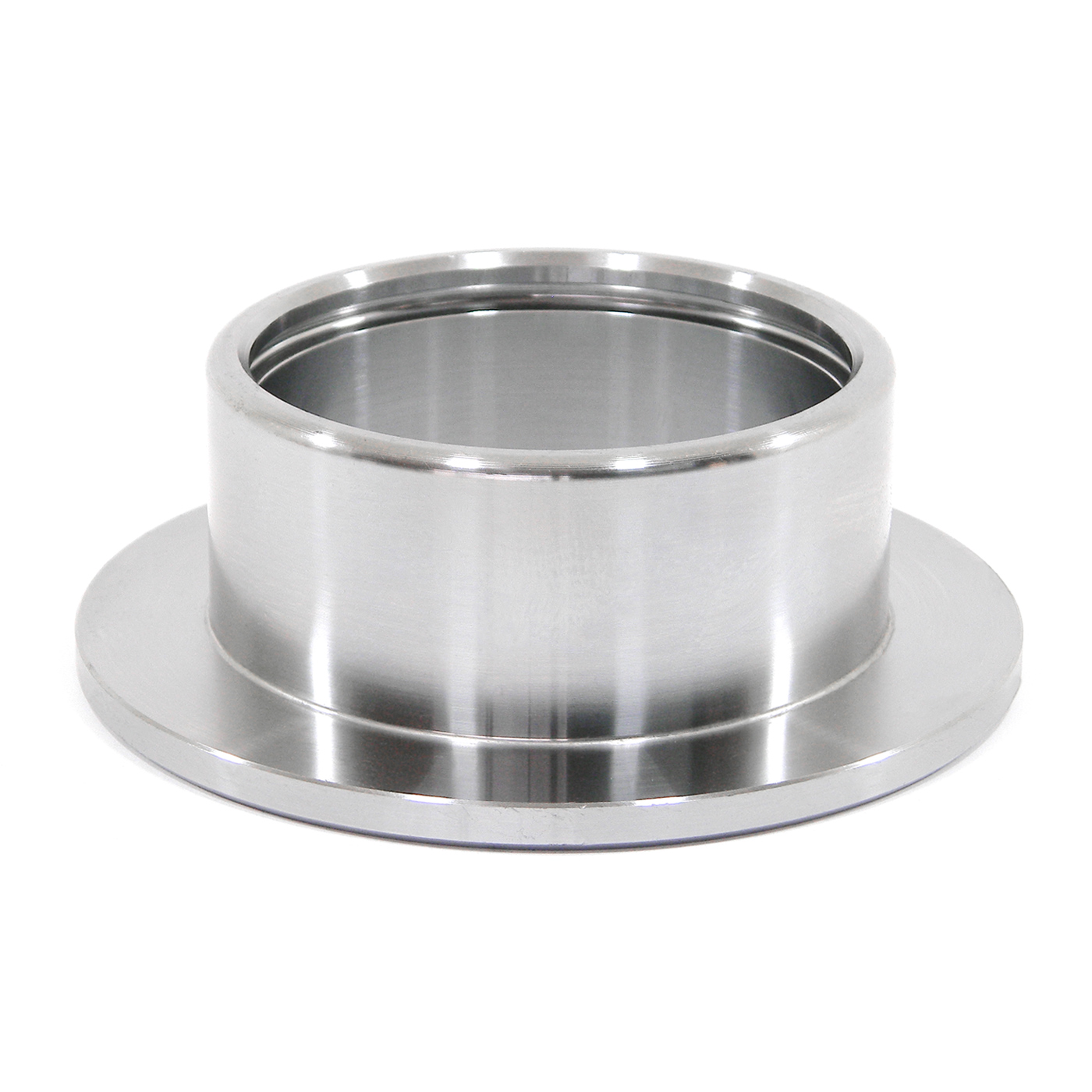 Pista Retentor Eixo Roda Traseira Trator CBT 0900706003 7A704A