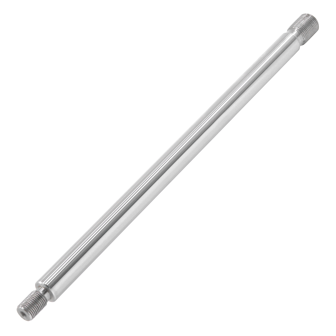 Haste Cilindro Hidráulico Direção Colheitadeira SLC TSH 365mm
