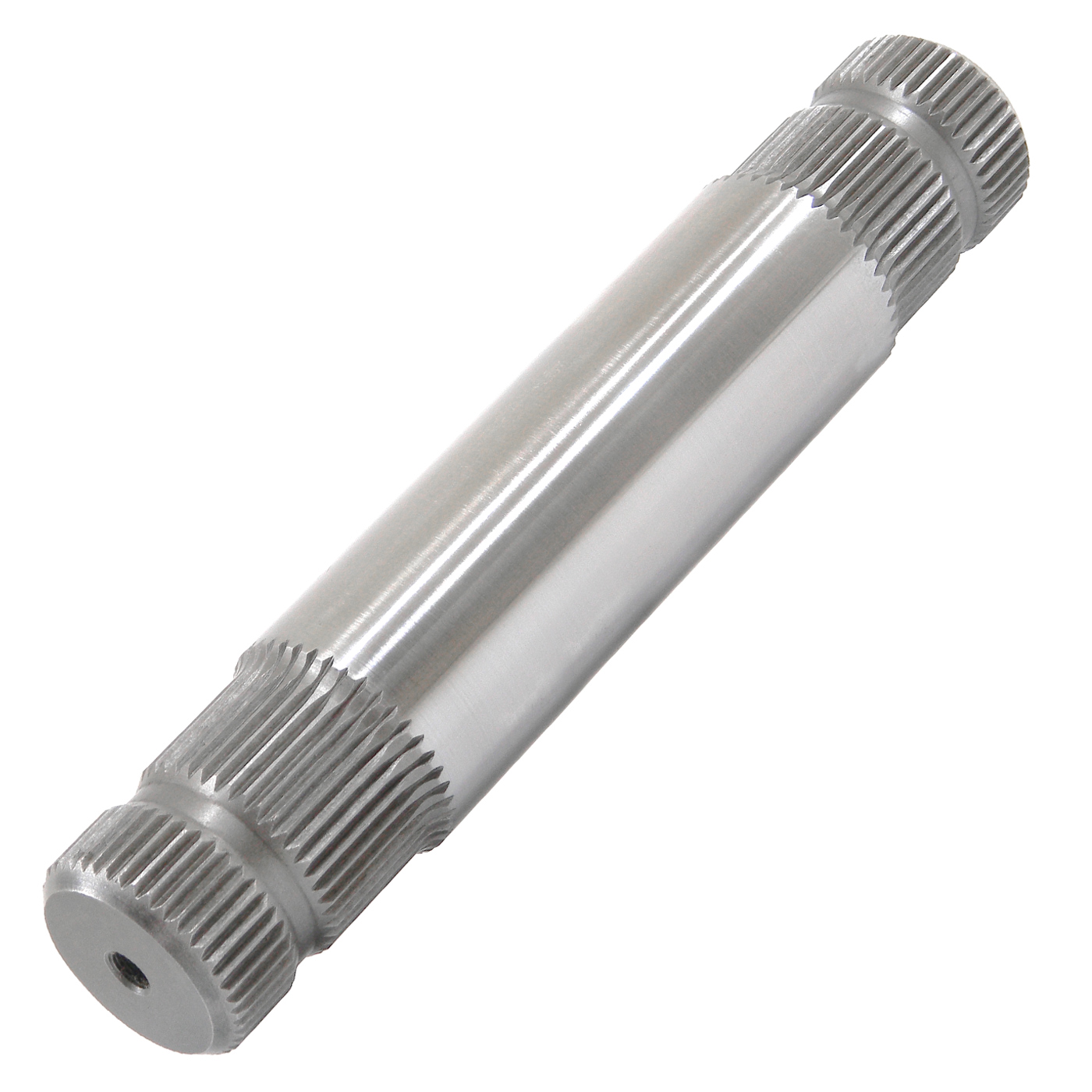 Eixo Direção Hidrostática Trator Massey Ferguson 1488394M3