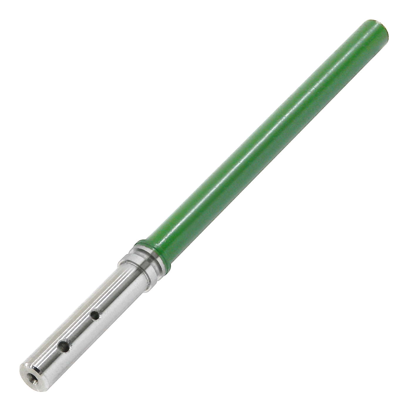 Dedo Retrátil Corte Sem Fim Colheitadeira John Deere H169914