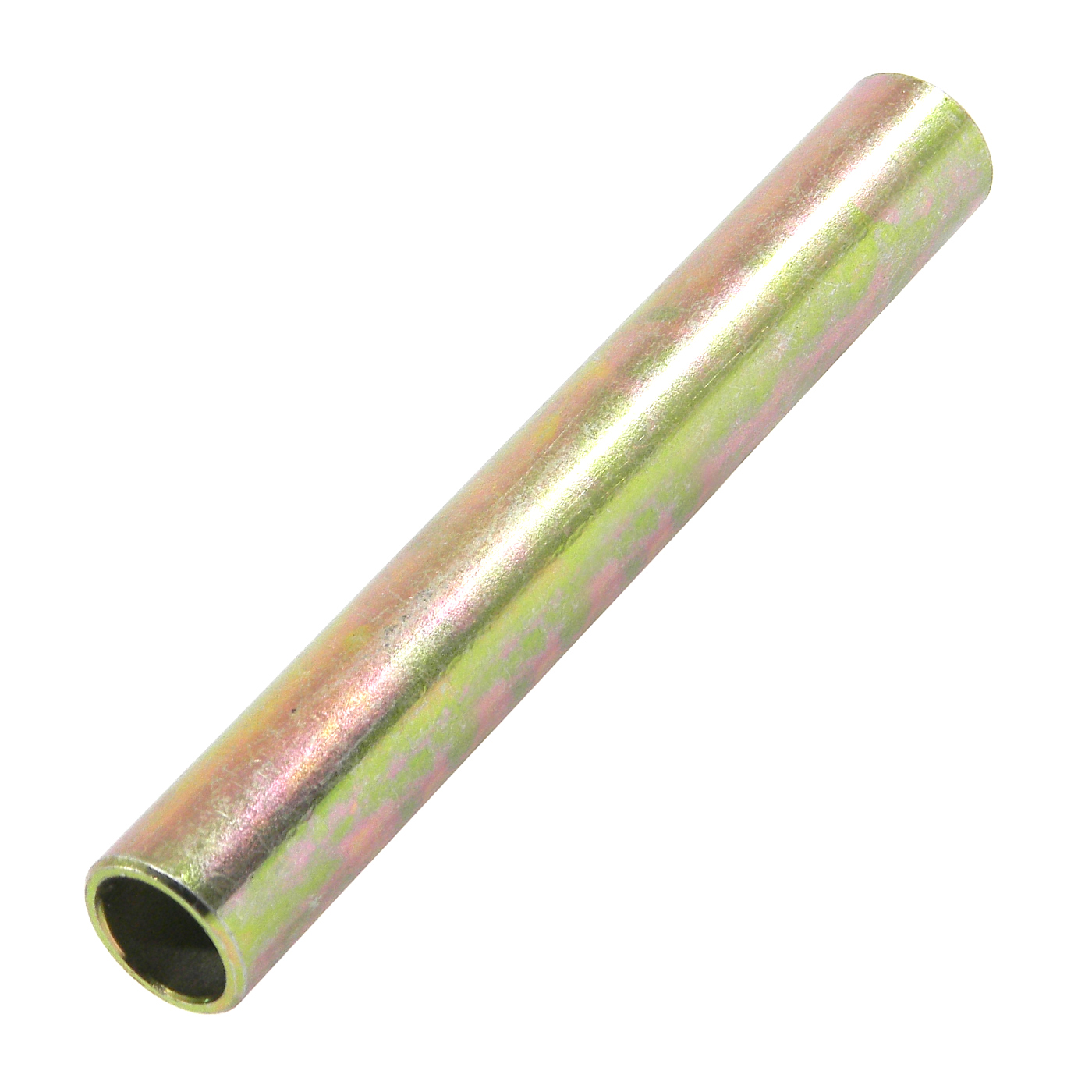 Espaçador Peneira Superior Colheitadeira John Deere STS H169836