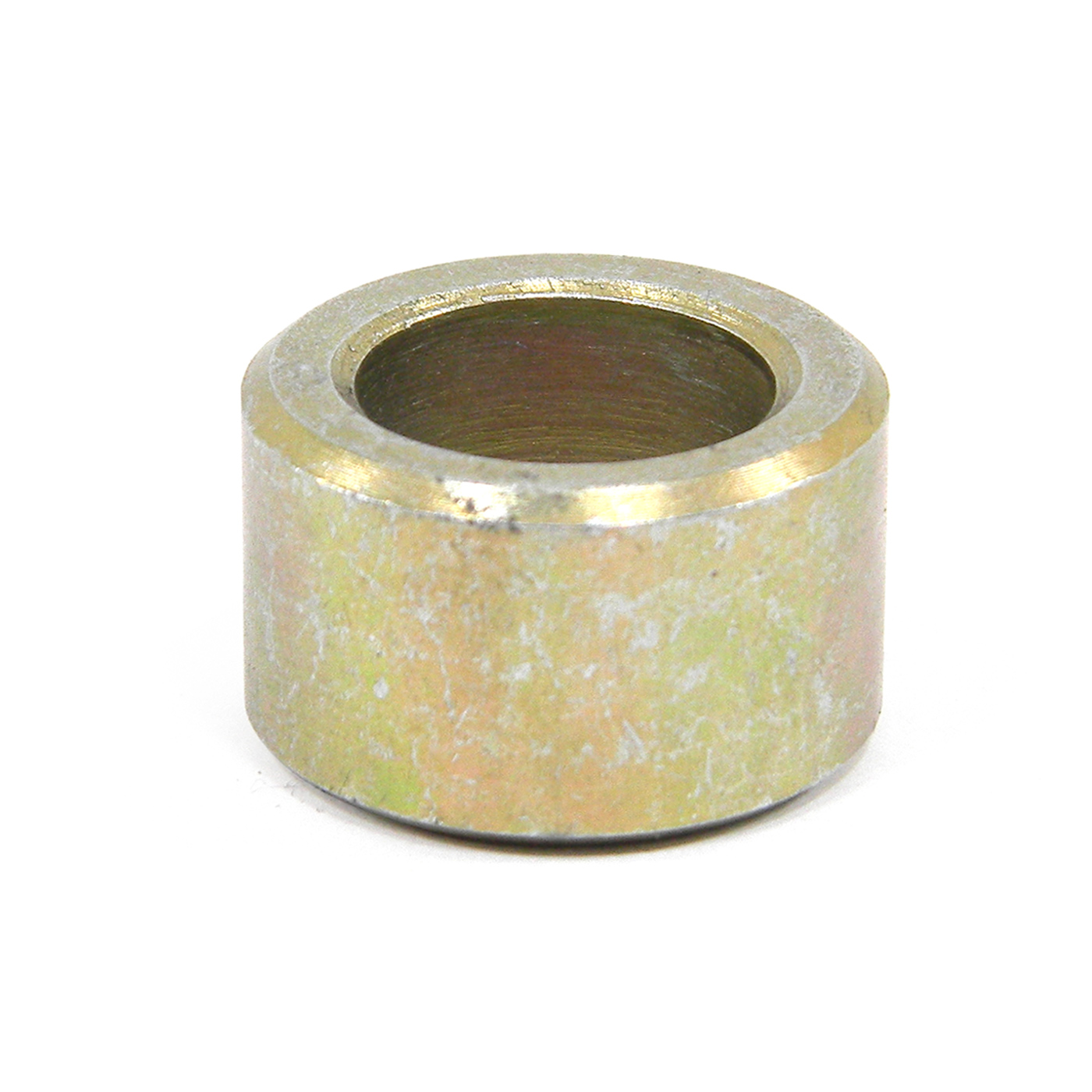 Bucha Plataforma Alimentador Colheitadeira John Deere Z35482