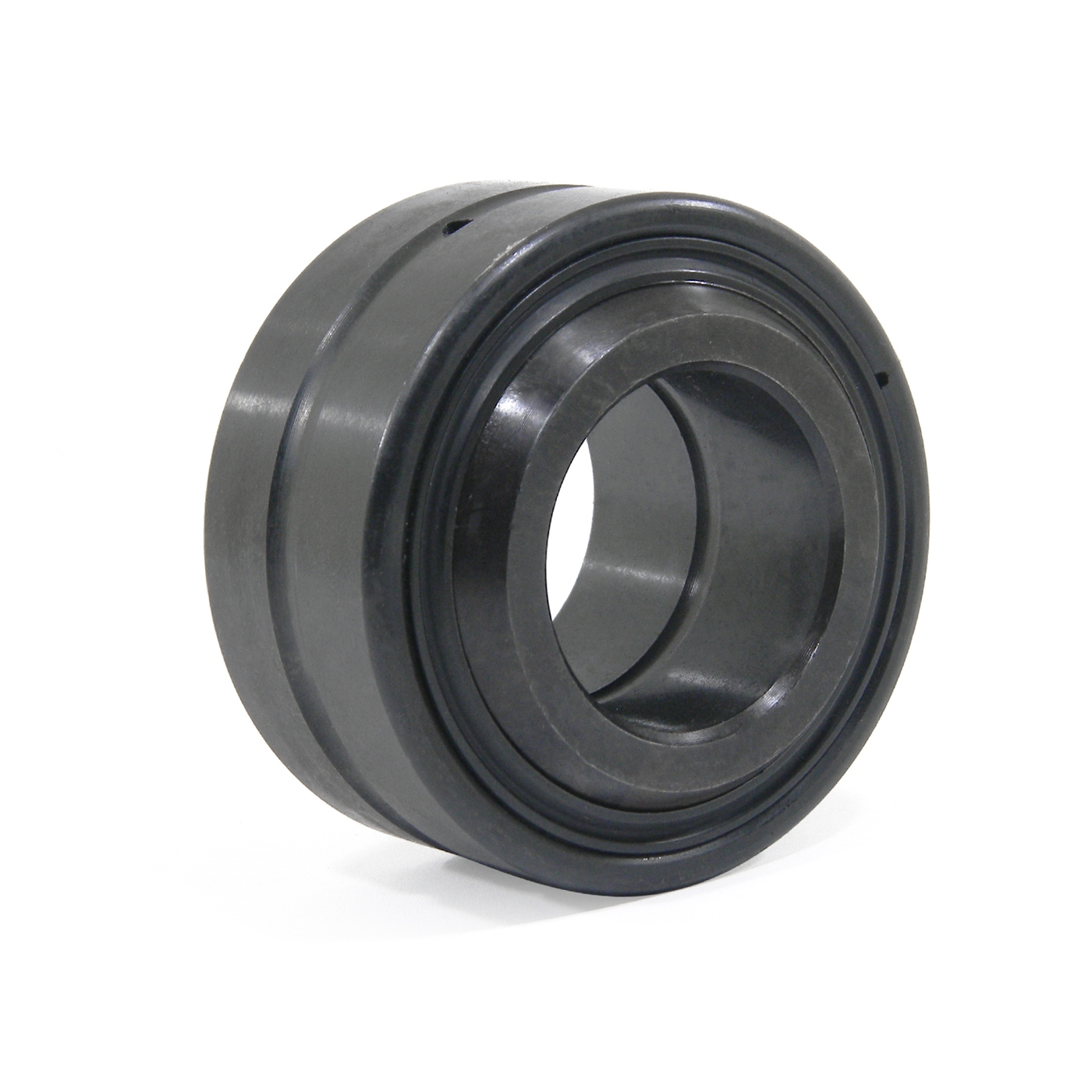 Bucha Autocompensadora Central Pulverizador John Deere AN205961