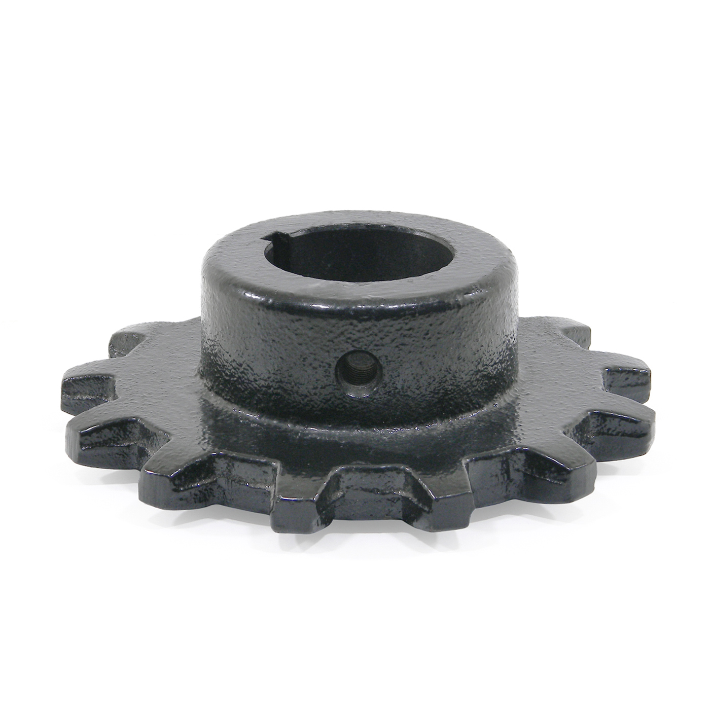 Engrenagem Eixo Superior Colheitadeira John Deere STS H159615