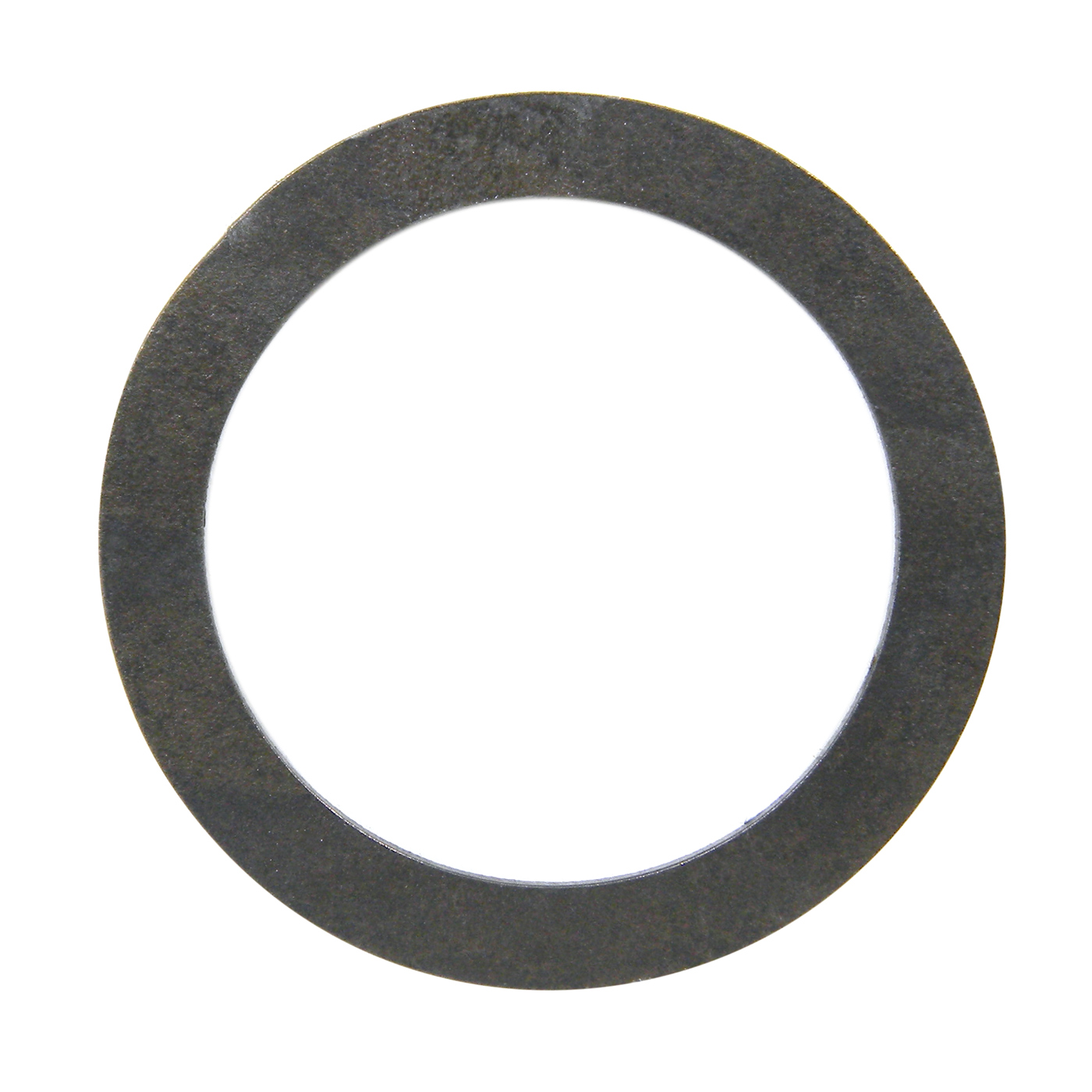 Anel Retenção Caixa Rotor Colheitadeira Massey Ferguson MF 5650