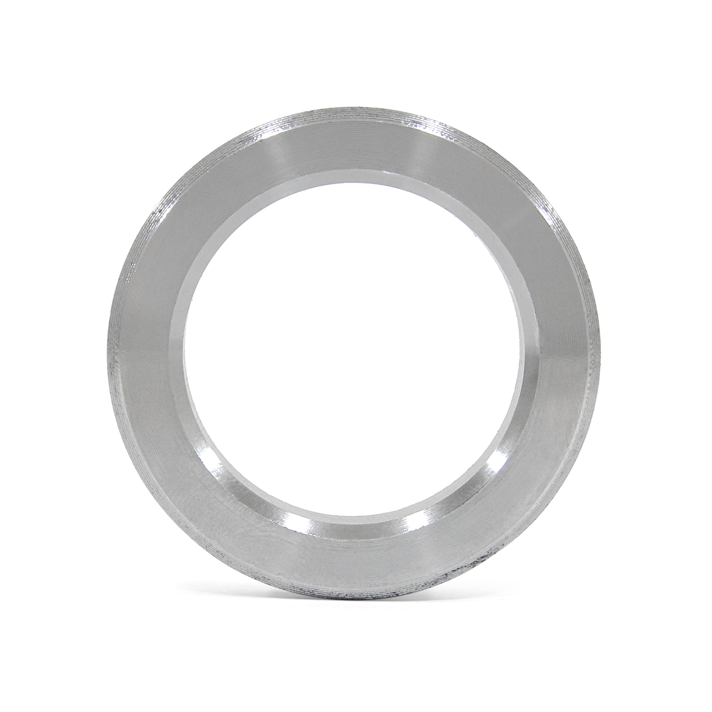 Anel Espaçador Caixa Impel Rotor Colheitadeira MF 5650 AE17