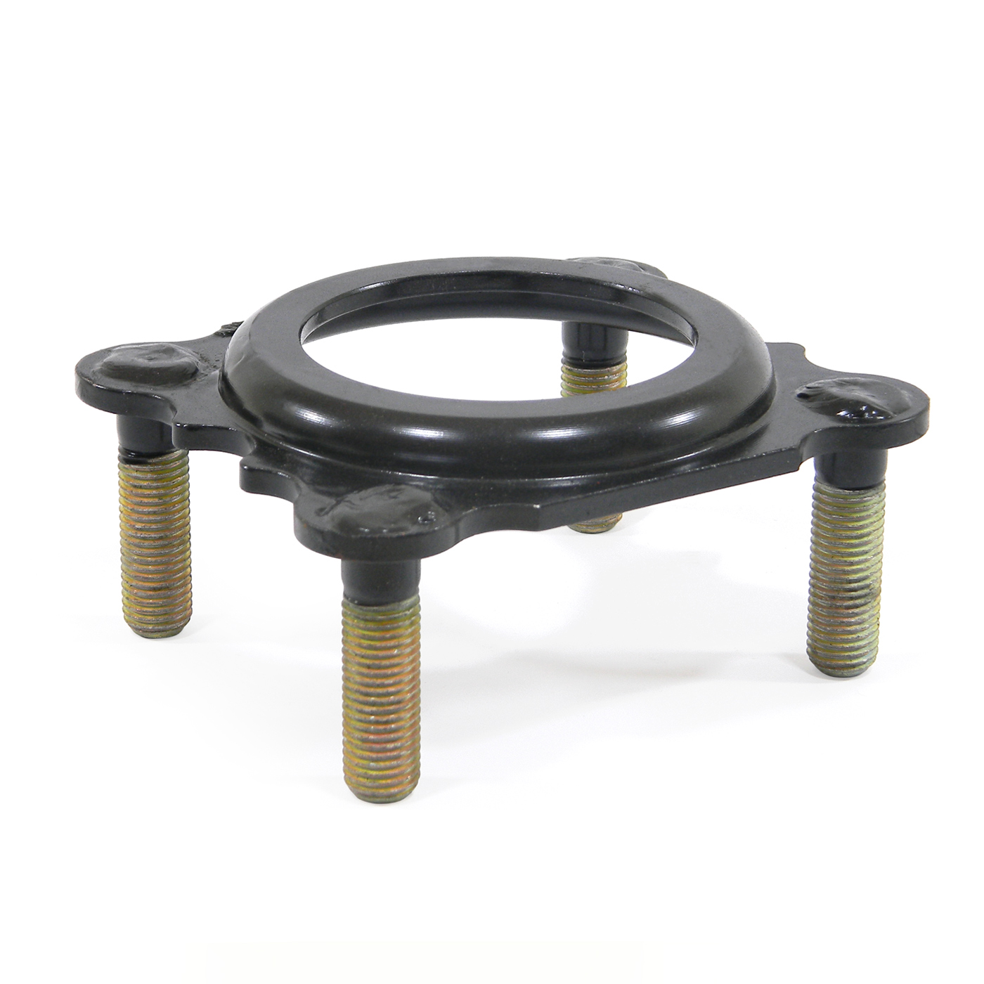 Chapa Rolamento Ponta Eixo Traseiro Wrangler JKU 68008523AA