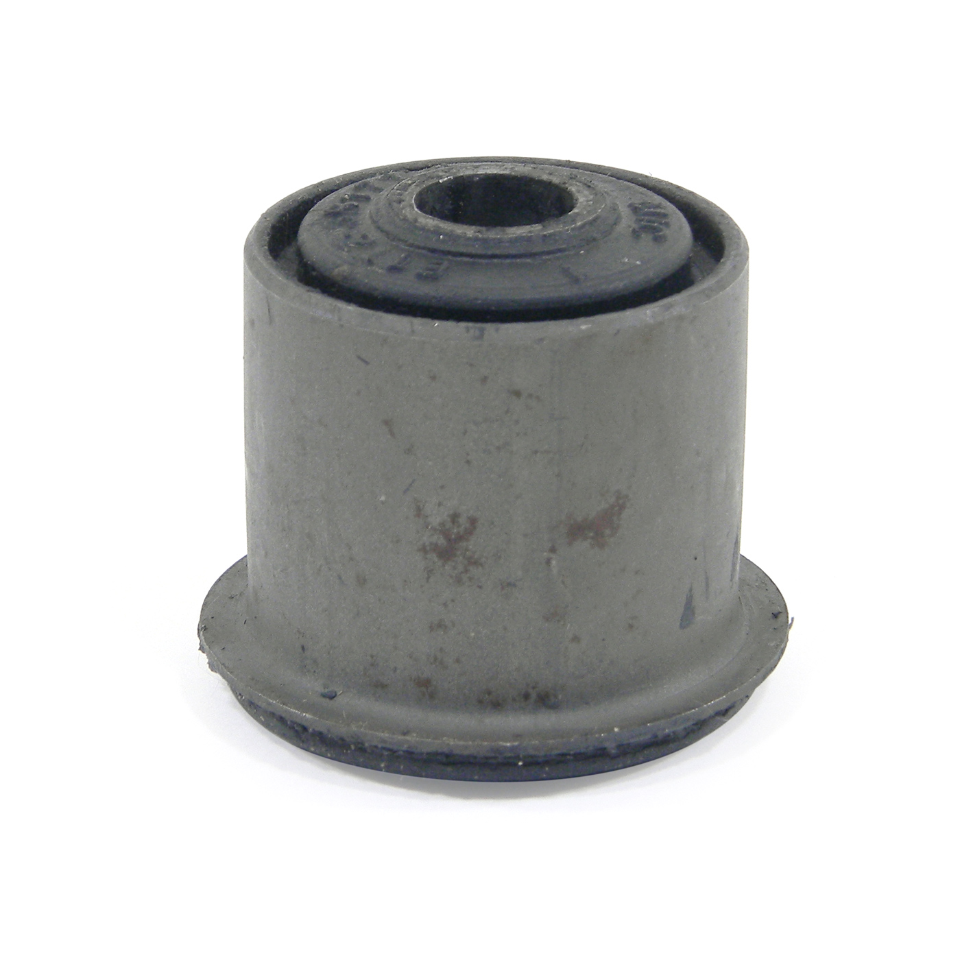 Bucha Borracha Barra Panhard Troller