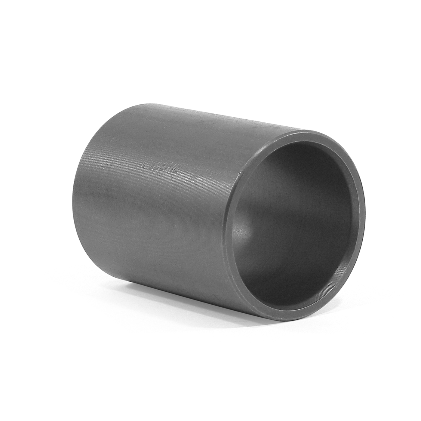 Bucha 35x42x55 B10 001/004/012 Braço Escavador Imap Masal