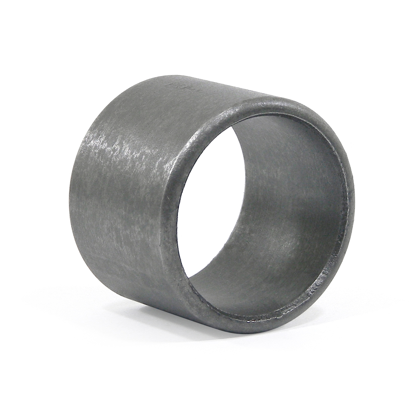 Bucha 35x42x32 B20 002/014 Braço Escavador Imap Masal