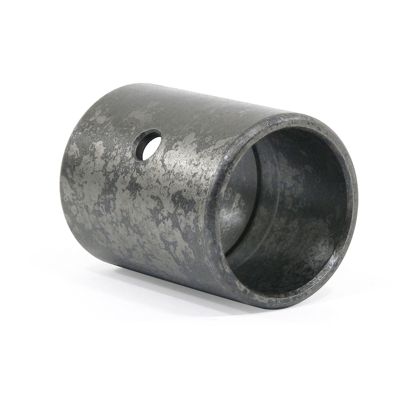 Bucha 35x42x55 B30 003/7/8/13/16 Braço Escavador Imap Masal