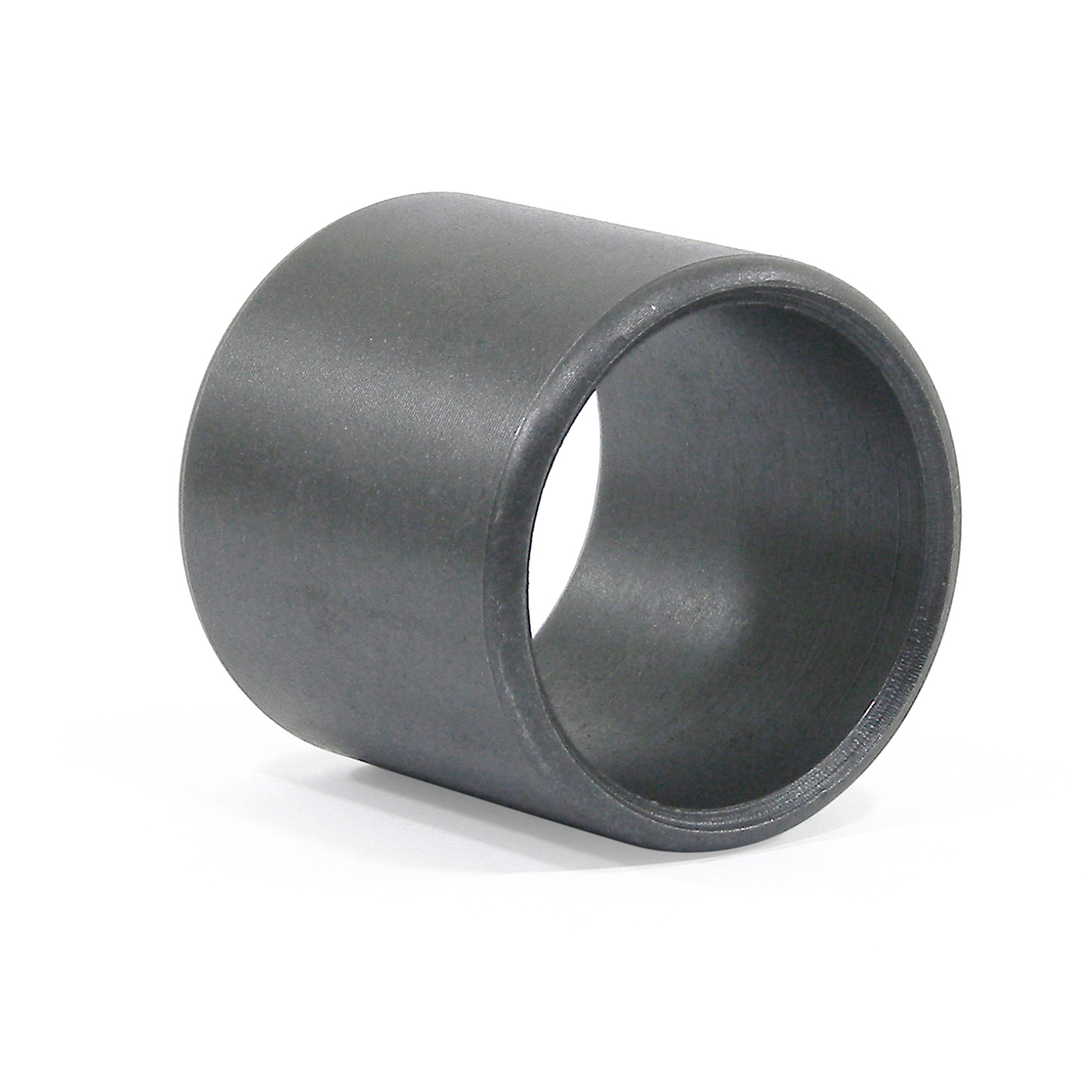 Bucha 35x42x40 B40 005/9/10/15 Braço Escavador Imap Masal