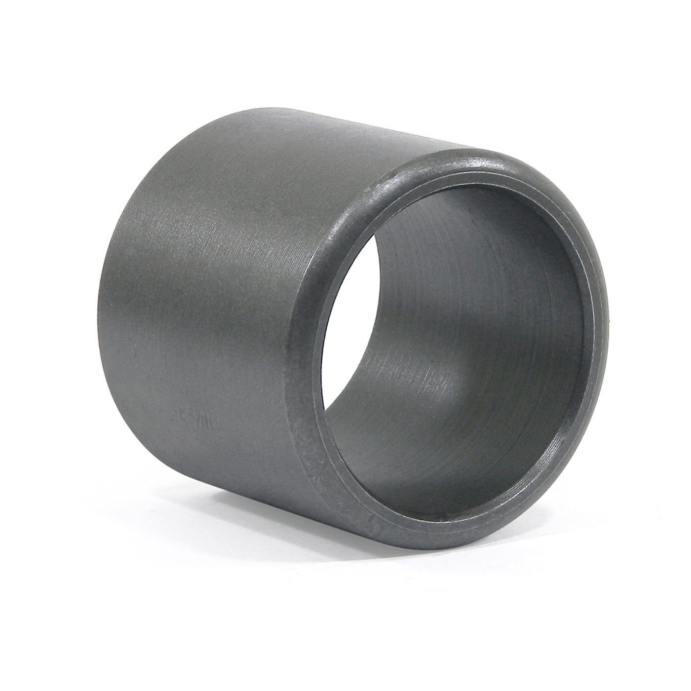 Bucha 40x50x45 B50 006/011 Braço Escavador Imap Masal