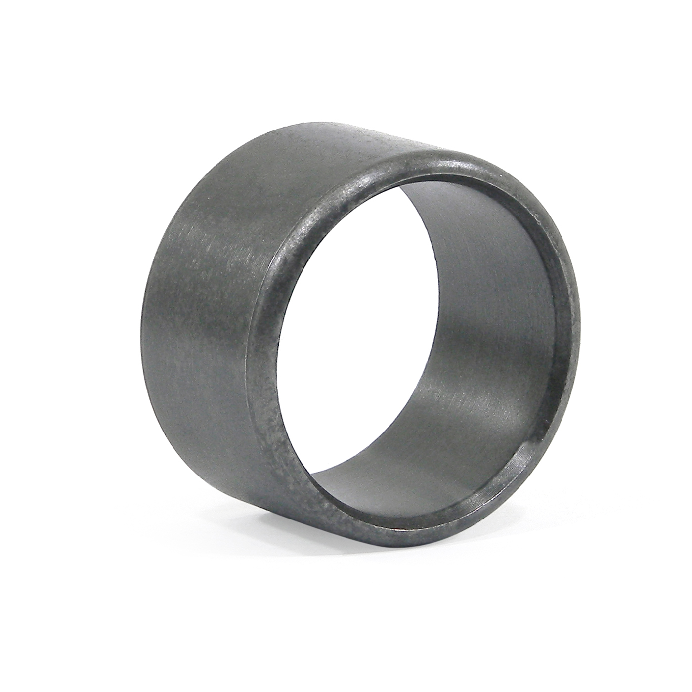 Bucha 35x42x24 B15 Braço Escavador Imap Masal