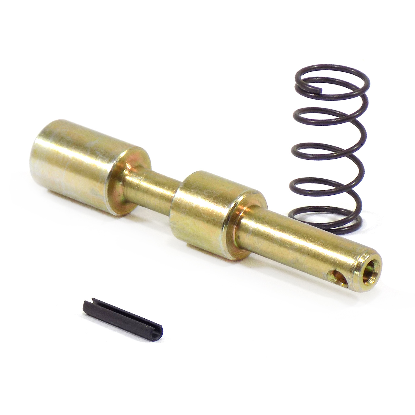 Indústria Metalúrgica Diversa LTDA - Indústria Metalúrgica Diversa LTDA