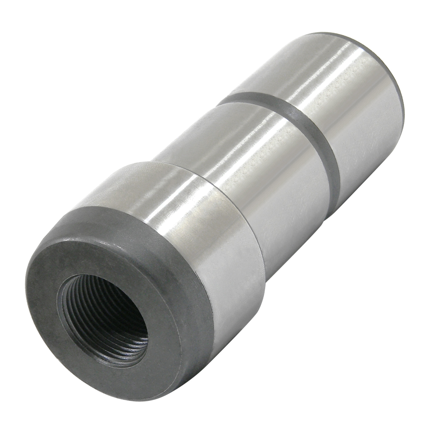 Pino Fixação Chassis Trator John Deere 6300 6400 6500 L102665