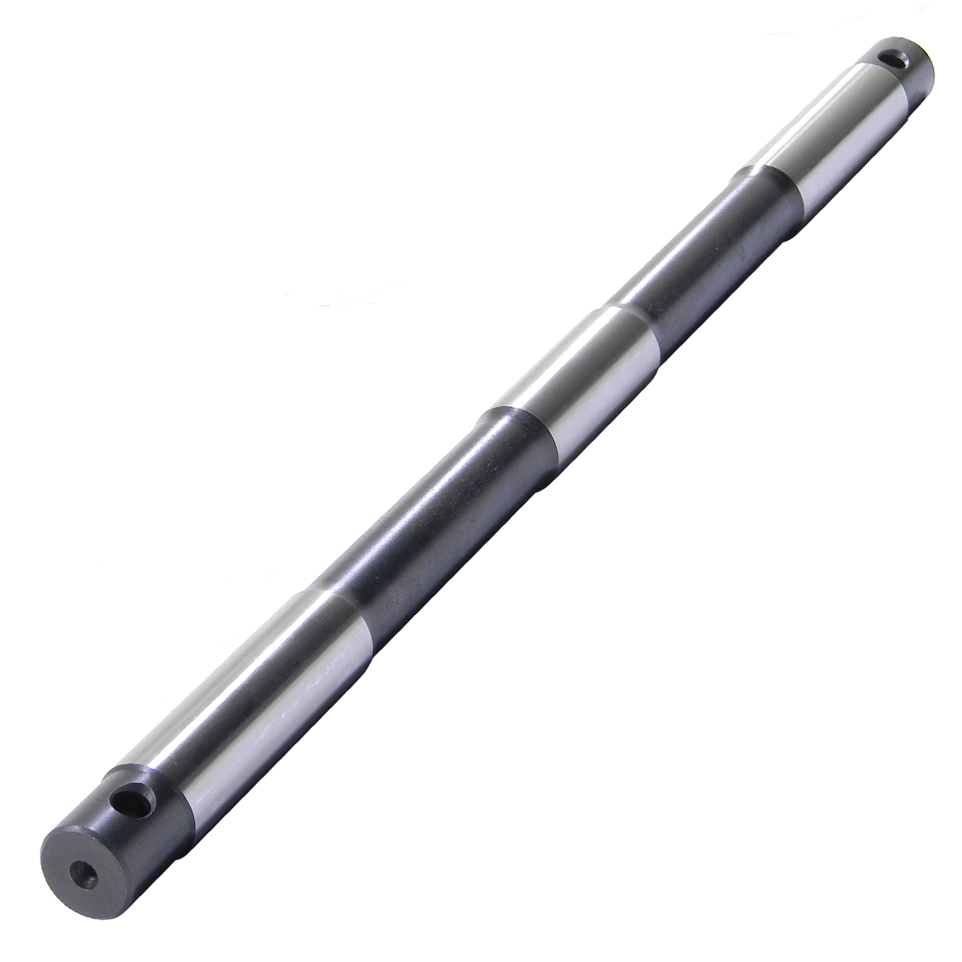 Barra Estabilizadora Braço Levante Trator Ford Tm 5154843