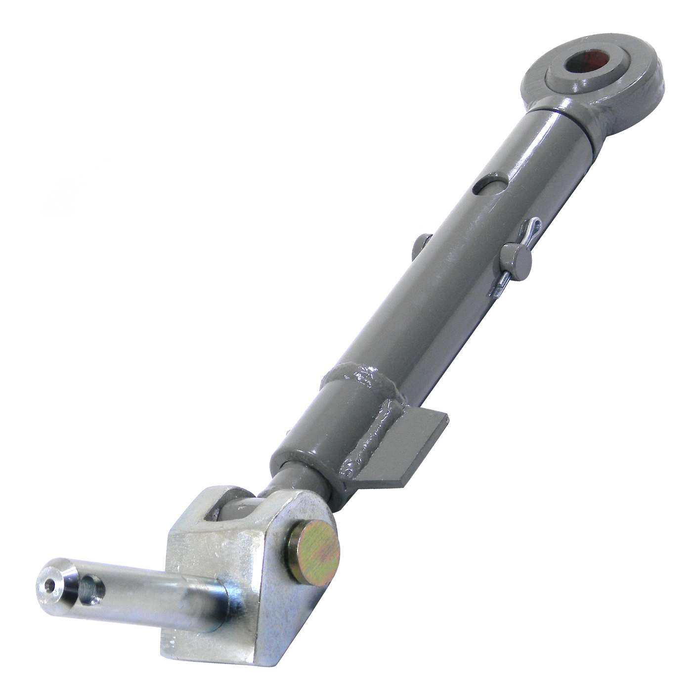 Barra Estabilizadora Trator Ford New Holland TM 82992059