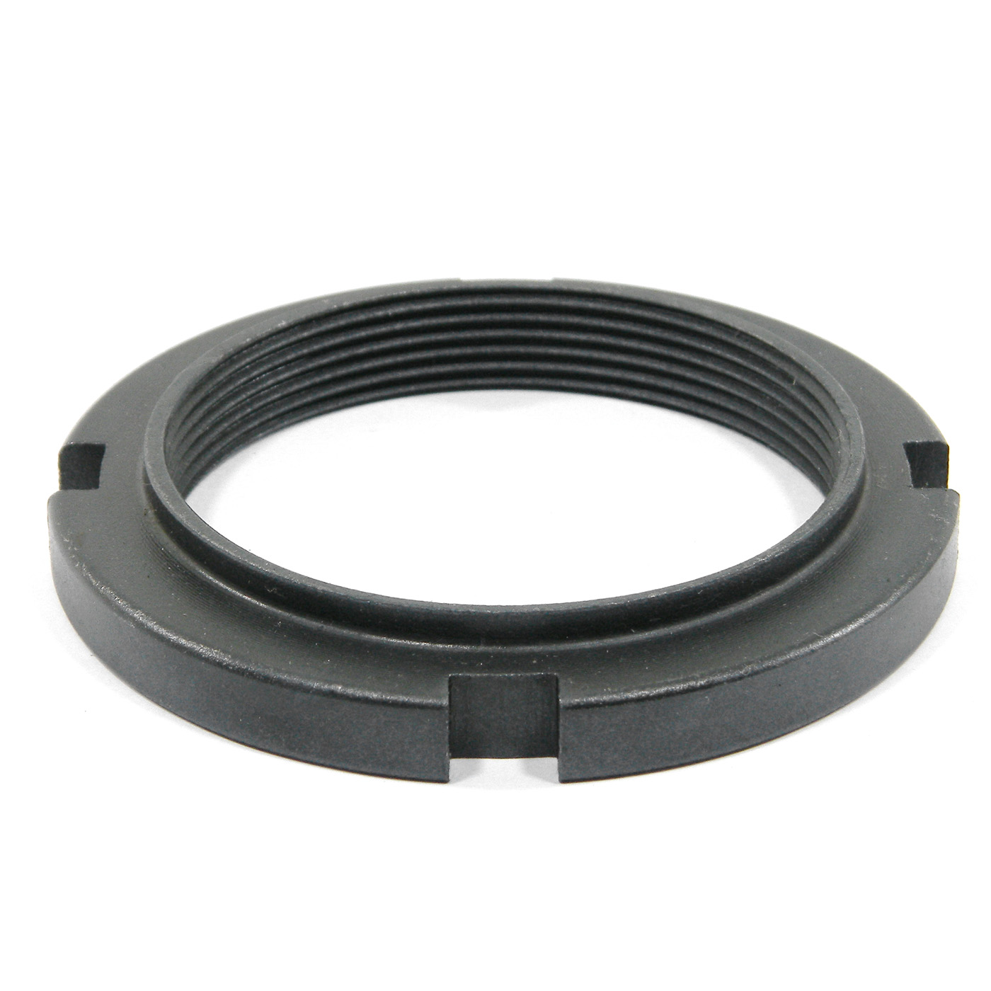Porca Esquerda Tração Dianteira Trator Ford 65 70 80 5169116