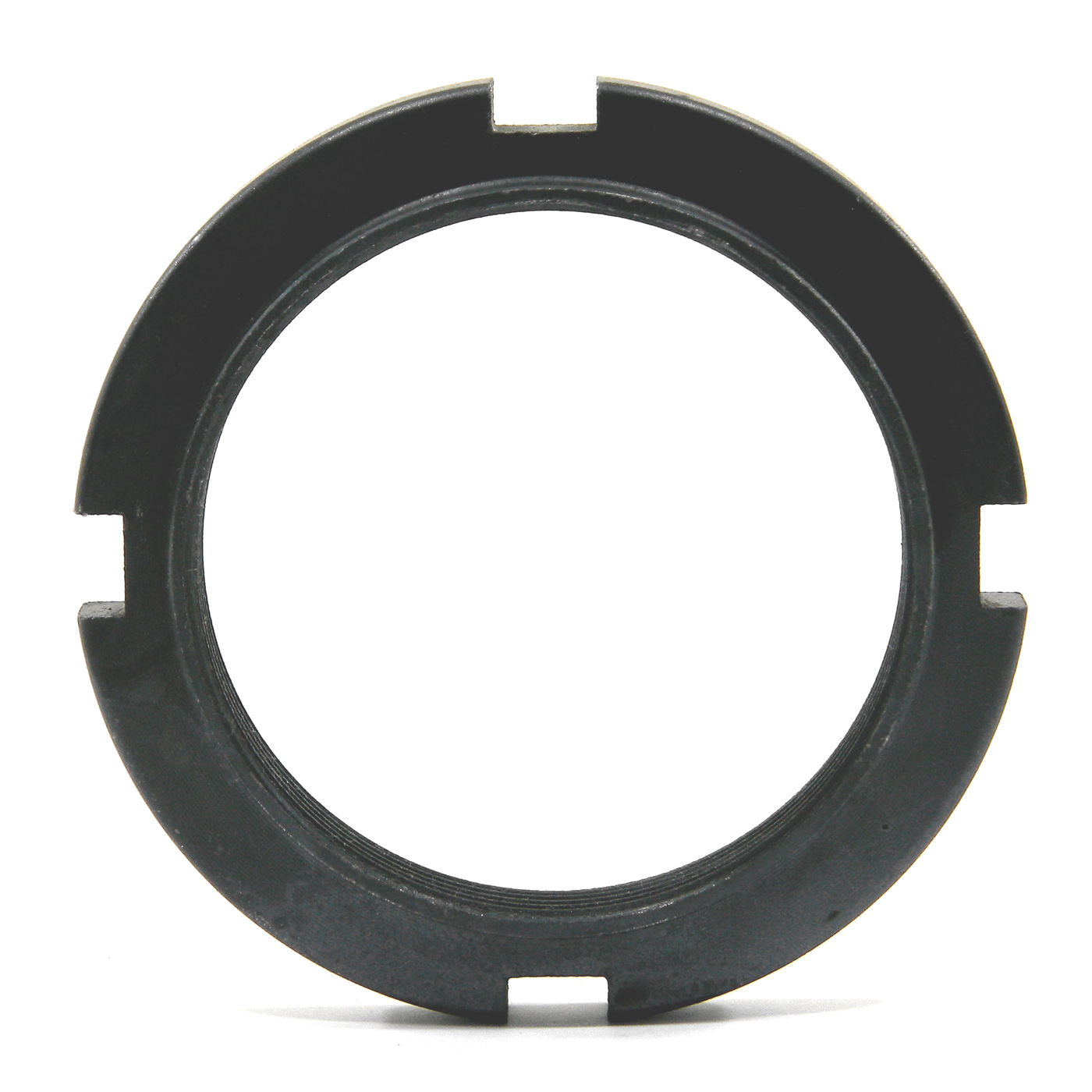Porca Direita Tração Dianteira Trator Ford TL 65 70 80 5165277