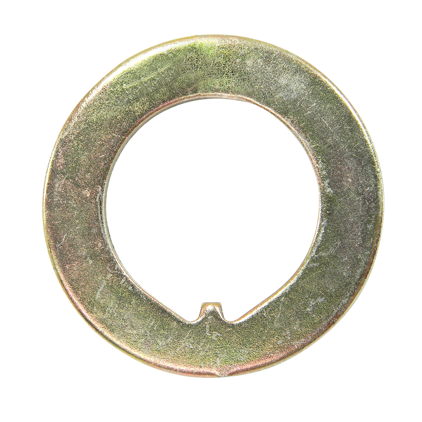 Arruela Encosto Cubo Dianteiro Bandeirante 83 9002214002