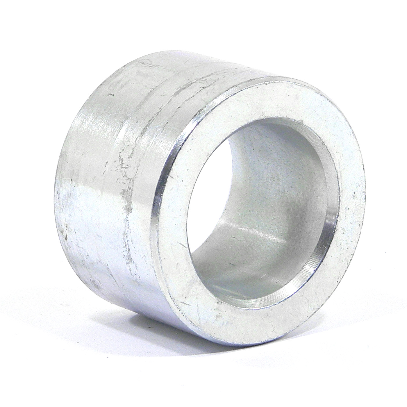 Espaçador Barra Estabilizadora Trator Ford Cnh TL 5116246