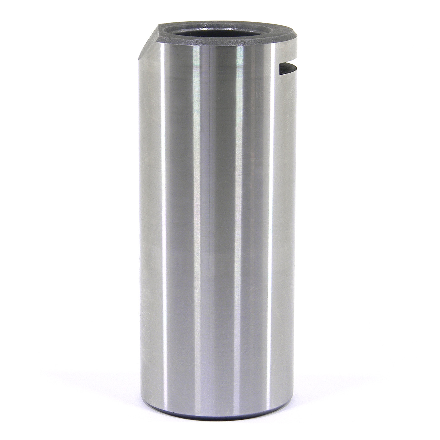 Pino Eixo Traseiro Redutor Lateral Trator Ford TM 130 5162172