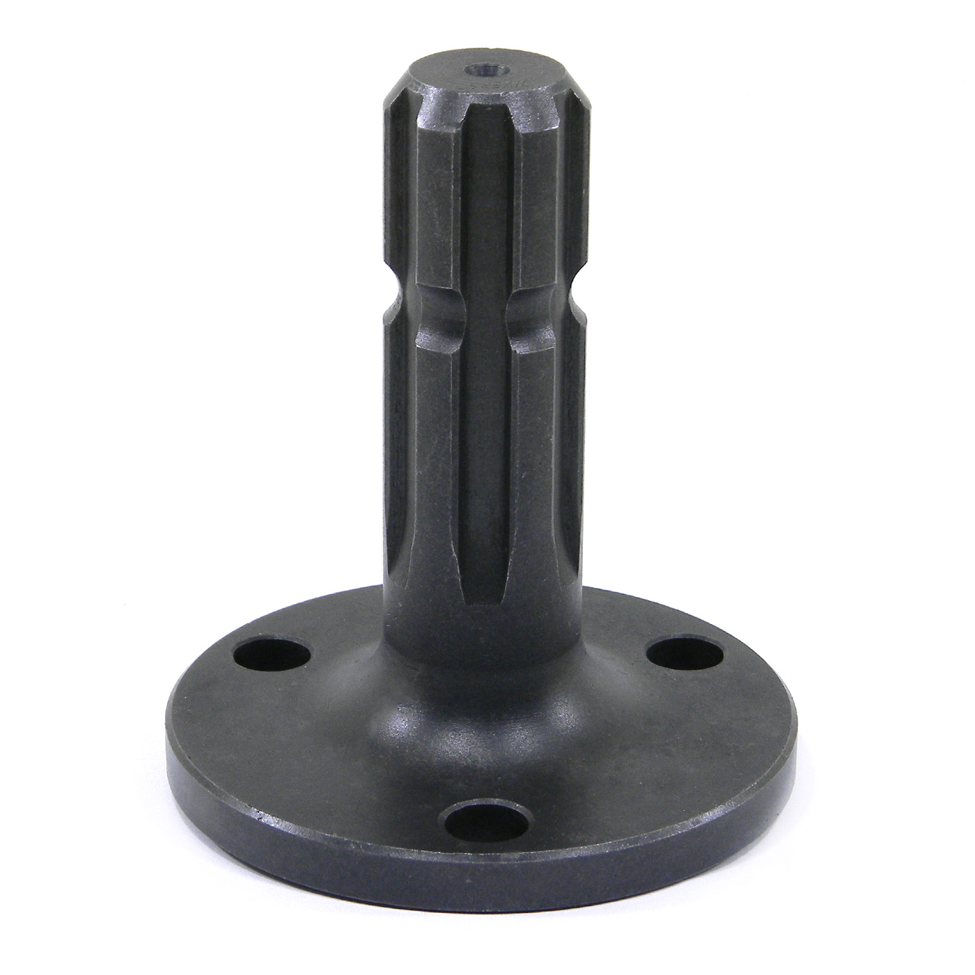 Eixo Tomada de Força TDP TDF Trator Ford TM 5185602