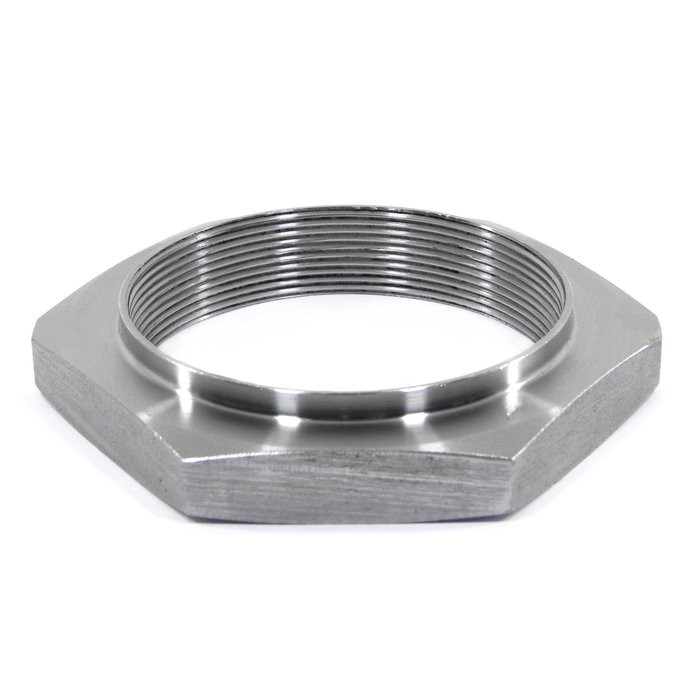 Porca Manga de Eixo Trator Ford TM 130 140 150 5141692